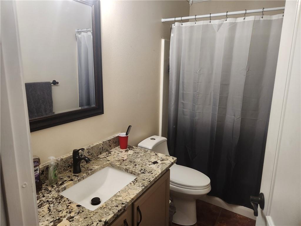 68 CAMELIA Trace