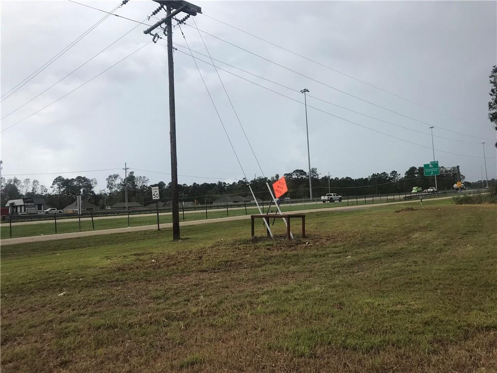 Ponchatoula, Louisiana 70454, United States, ,Residential,Active,84555