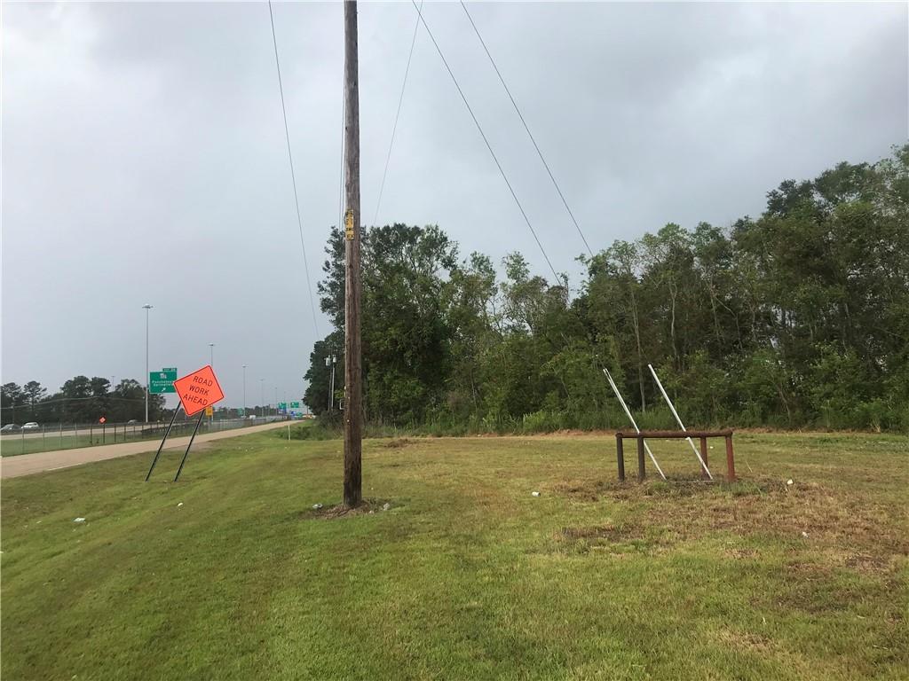 Ponchatoula, Louisiana 70454, United States, ,Residential,Active,84555