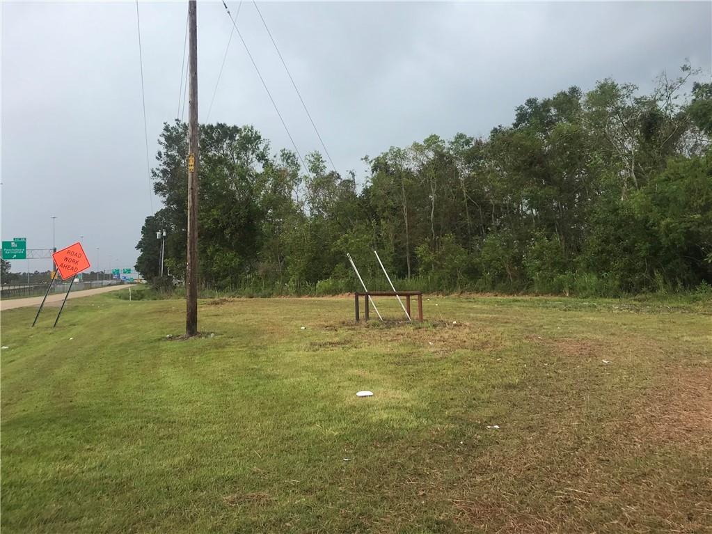 Ponchatoula, Louisiana 70454, United States, ,Residential,Active,84555