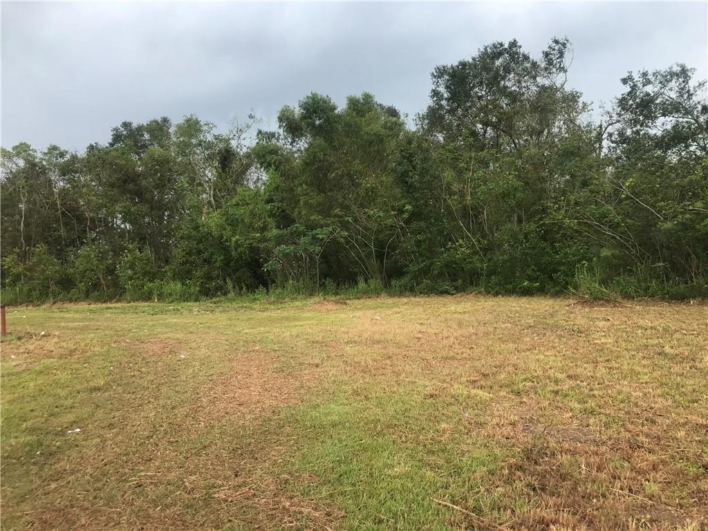 Ponchatoula, Louisiana 70454, United States, ,Residential,Active,84555