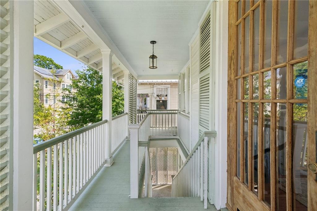 4430 S JOHNSON Street