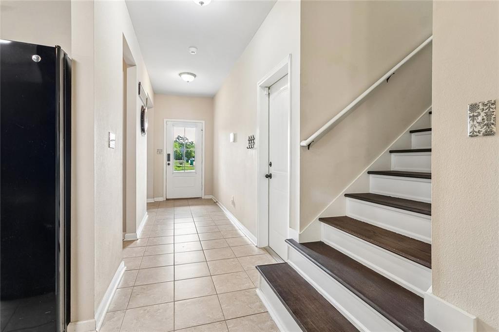 39267 FRANKLIN Street