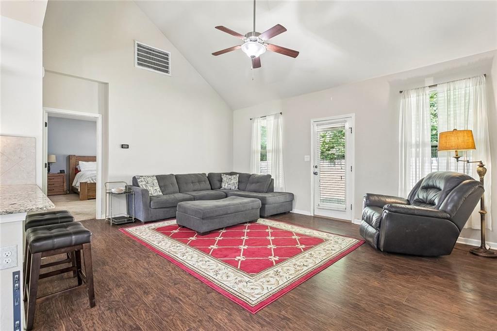 39267 FRANKLIN Street