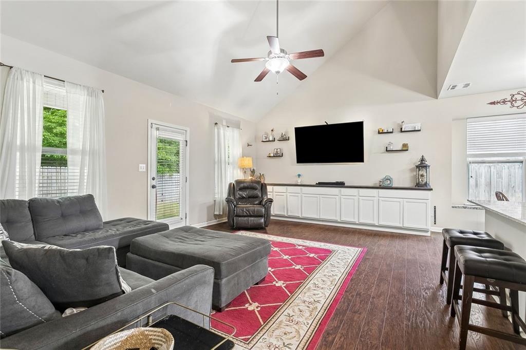 39267 FRANKLIN Street