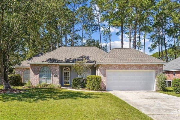 420 CHOCTAW DR, ABITA SPRINGS, LA 70420 - Image 7947541ae50eddecca00cc128ecb40f8/3035537463