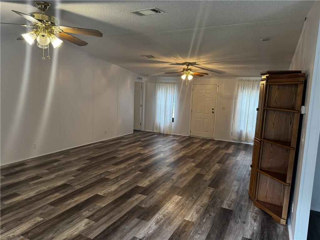 82109 COLUMBIA Road