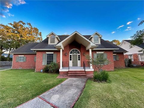 269 SAUVE Road River Ridge LA 70123