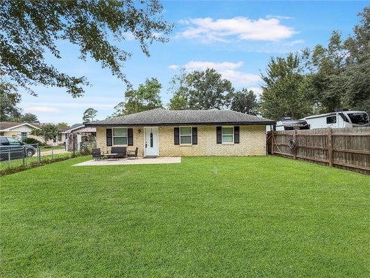 40751 RANCH RD, SLIDELL, LA 70461 - Image 7961ba83a99ee723cf0bcdc82fedef3a/3405343963