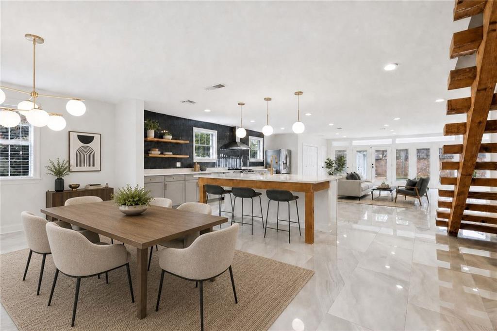 5537 CHERLYN Drive