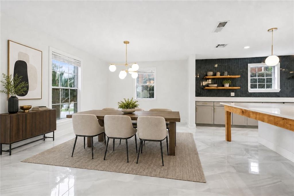 5537 CHERLYN Drive