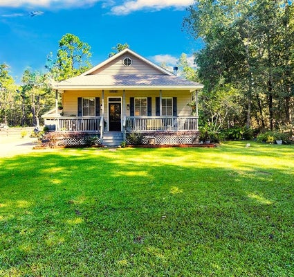 22161 HOFFMAN RD, MANDEVILLE, LA 70471 - Image 7974b5d96ee77deba6fc2c19da46c77a/1002981335