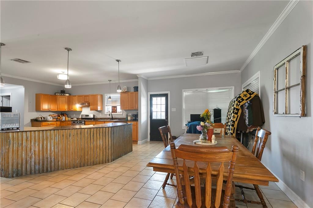 3516 ST MARIE Drive