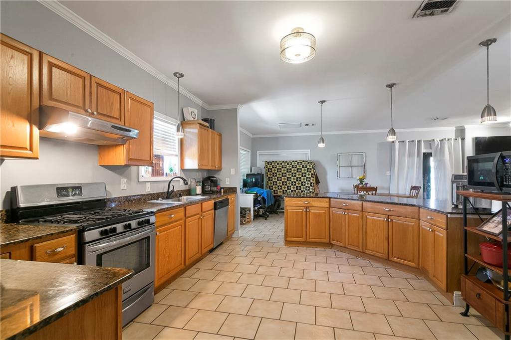 3516 ST MARIE Drive