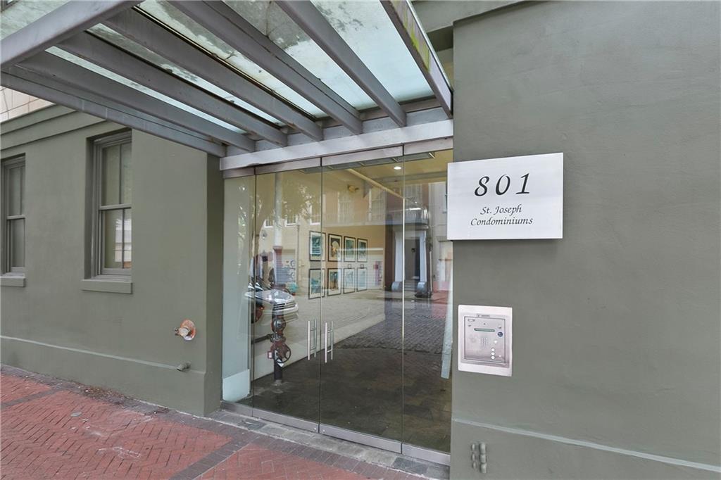 801 ST JOSEPH Street 7