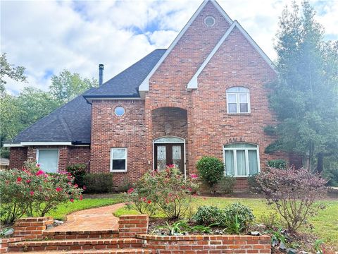 9 FERNWOOD Street Gretna LA 70056