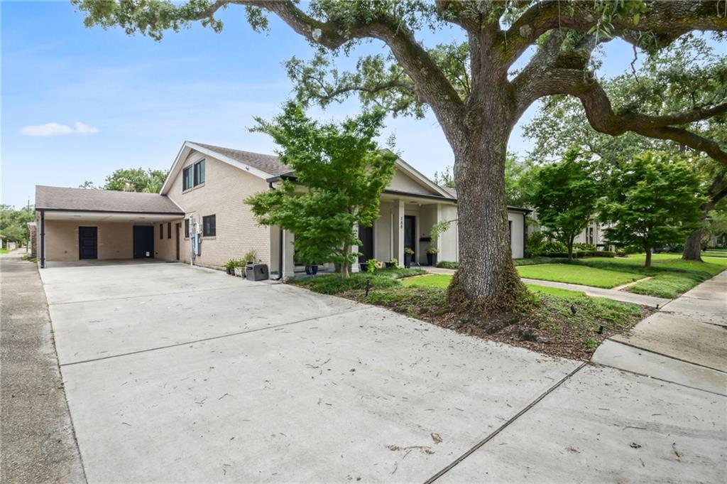 788 AMETHYST Street