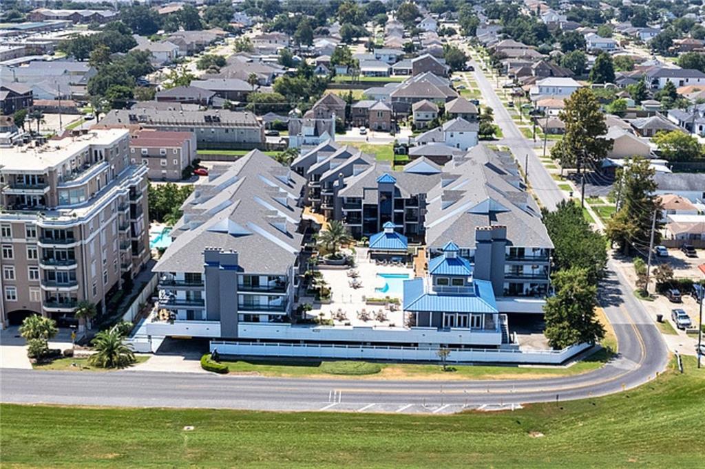 420 METAIRIE HAMMOND Highway 328