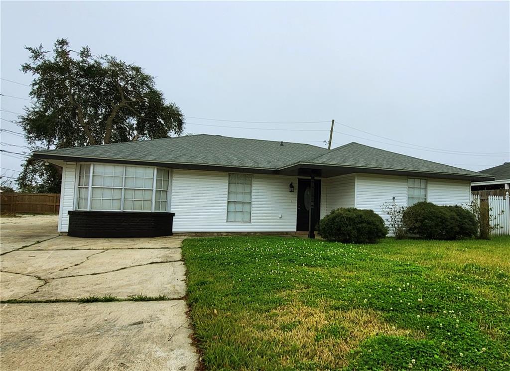 336 RIVER POINT Drive