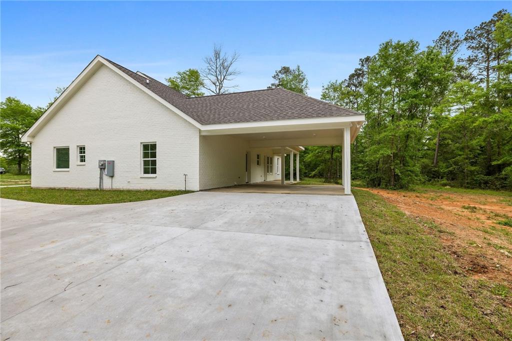 43240 N CARRIAGE Lane 5