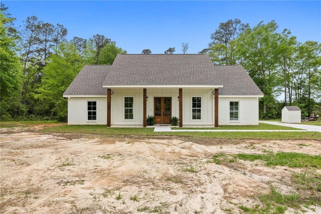 43240 N CARRIAGE Lane 5