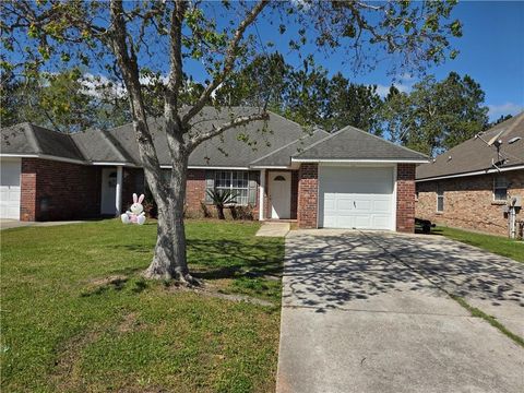 149-155 REMMY Court Mandeville LA 70448