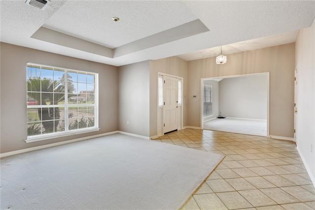 3505 LAKE LYNN Drive