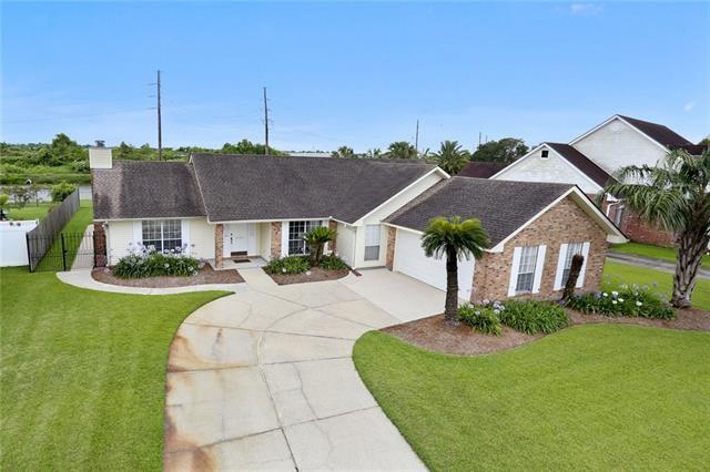 3505 LAKE LYNN Drive