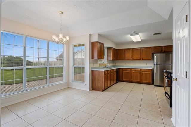 3505 LAKE LYNN Drive