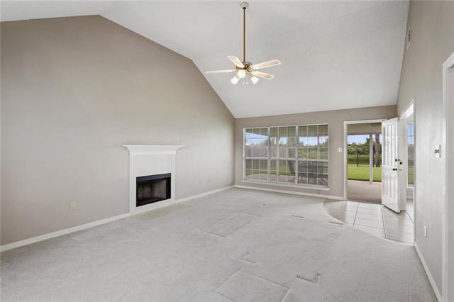 3505 LAKE LYNN Drive