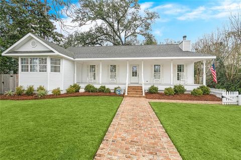 224 E 14TH Avenue Covington LA 70433