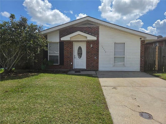 14544 DUANE RD, NEW ORLEANS, LA 70128 - Image 79b3acdee22cabcaa958fce4a52d9498/2535978829