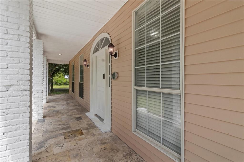 105 RUCKER Road