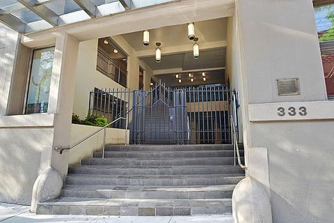 333 JULIA Street 519 New Orleans LA 70130