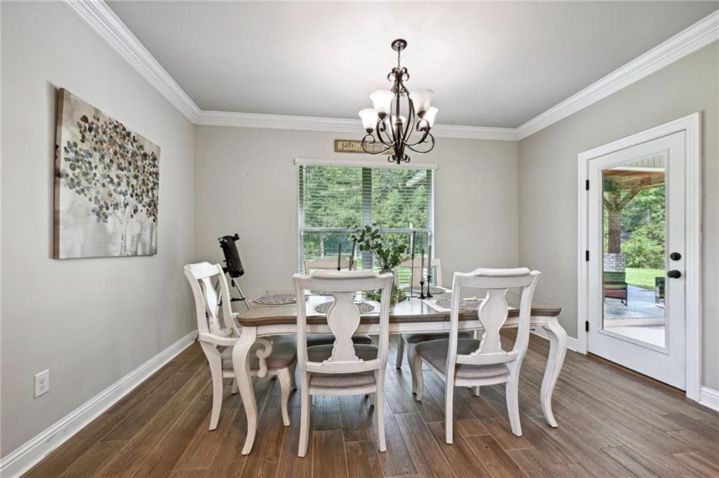 Ponchatoula, Louisiana 70454, United States, 4 Bedrooms Bedrooms, ,2 BathroomsBathrooms,Residential,Pending,43087