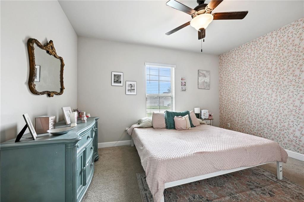 Ponchatoula, Louisiana 70454, United States, 4 Bedrooms Bedrooms, ,2 BathroomsBathrooms,Residential,Pending,43087