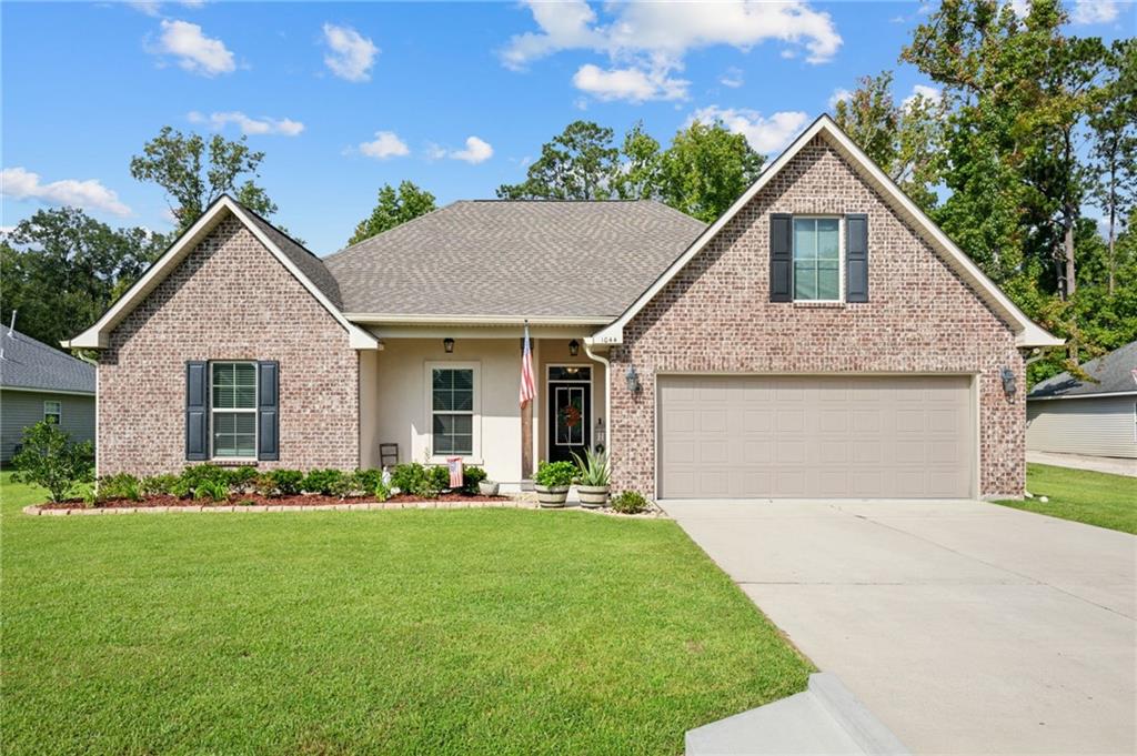 Ponchatoula, Louisiana 70454, United States, 4 Bedrooms Bedrooms, ,2 BathroomsBathrooms,Residential,Pending,43087 Ponchatoula, Louisiana 70454, United States, 4 Bedrooms Bedrooms, ,2 BathroomsBathrooms,Residential,Pending,43087