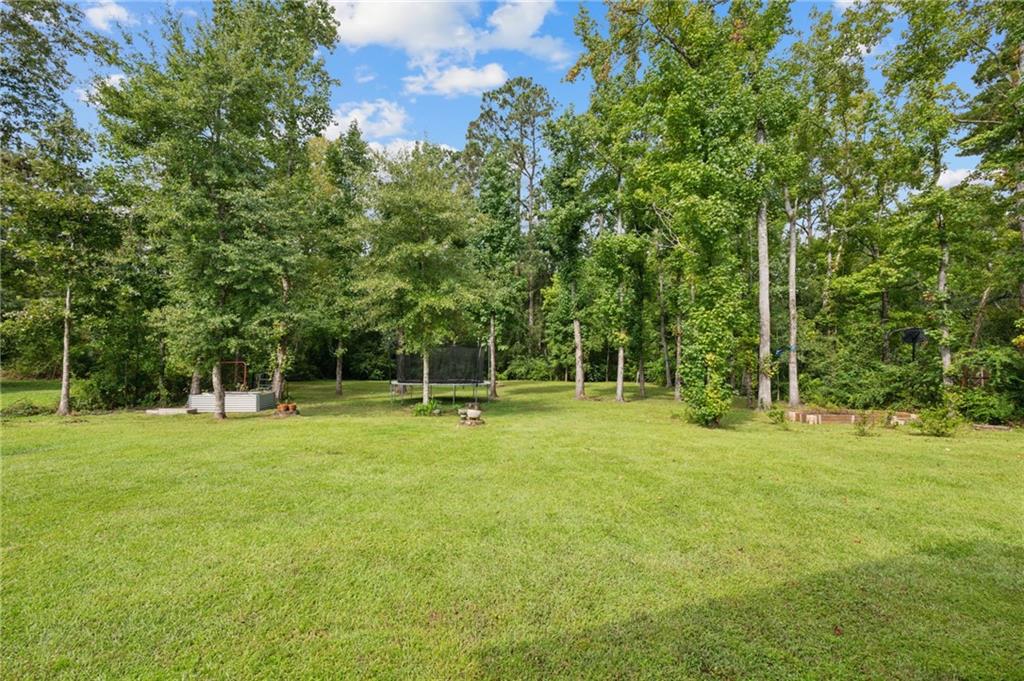 Ponchatoula, Louisiana 70454, United States, 4 Bedrooms Bedrooms, ,2 BathroomsBathrooms,Residential,Pending,43087