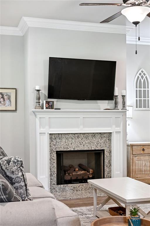 Ponchatoula, Louisiana 70454, United States, 4 Bedrooms Bedrooms, ,2 BathroomsBathrooms,Residential,Pending,43087