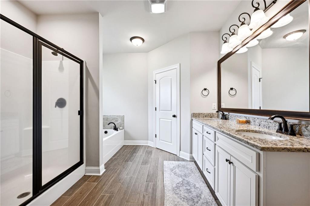 Ponchatoula, Louisiana 70454, United States, 4 Bedrooms Bedrooms, ,2 BathroomsBathrooms,Residential,Pending,43087