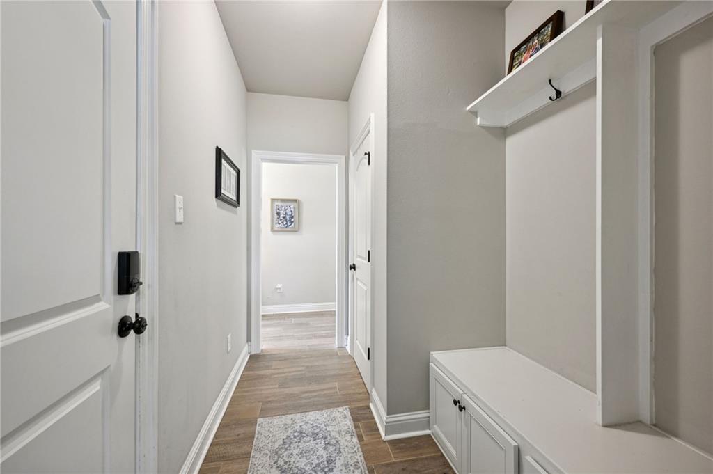 Ponchatoula, Louisiana 70454, United States, 4 Bedrooms Bedrooms, ,2 BathroomsBathrooms,Residential,Pending,43087