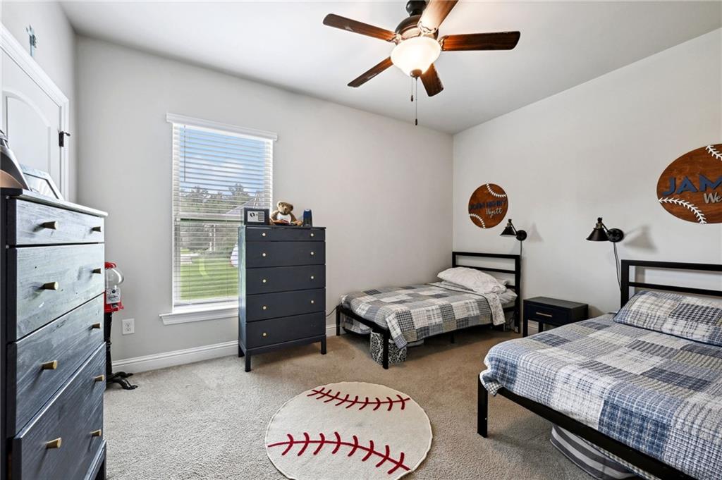 Ponchatoula, Louisiana 70454, United States, 4 Bedrooms Bedrooms, ,2 BathroomsBathrooms,Residential,Pending,43087