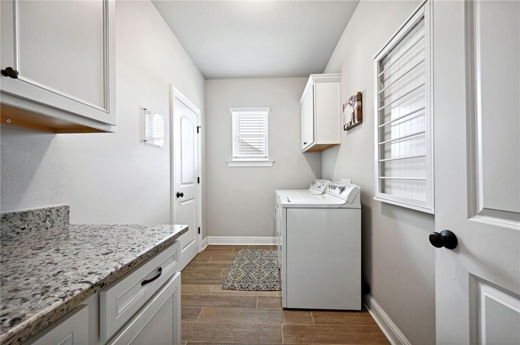 Ponchatoula, Louisiana 70454, United States, 4 Bedrooms Bedrooms, ,2 BathroomsBathrooms,Residential,Pending,43087