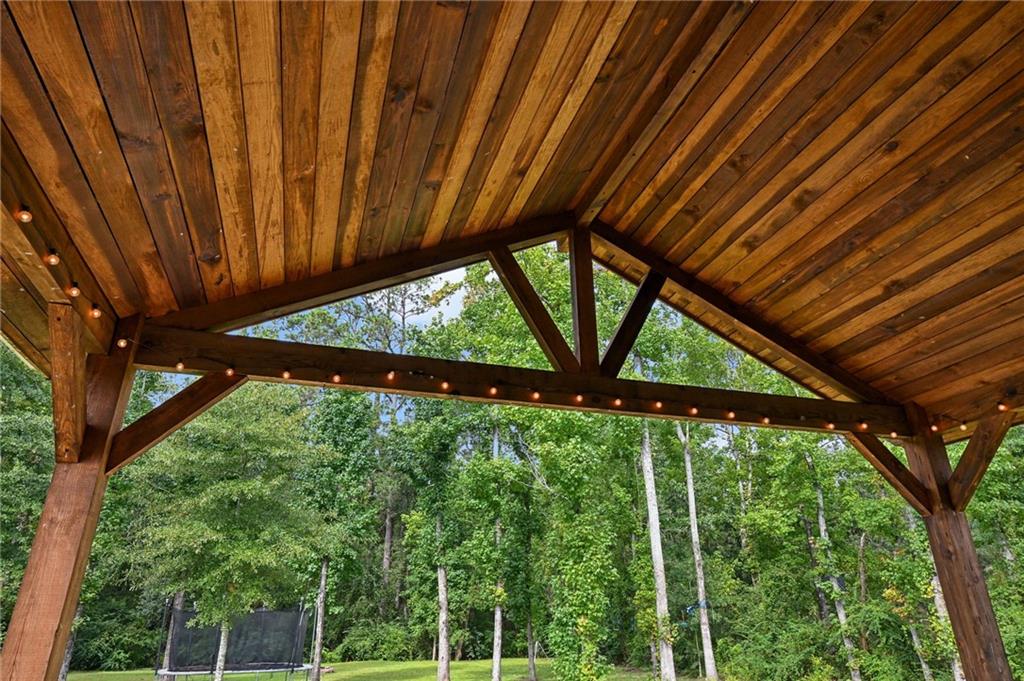 Ponchatoula, Louisiana 70454, United States, 4 Bedrooms Bedrooms, ,2 BathroomsBathrooms,Residential,Pending,43087