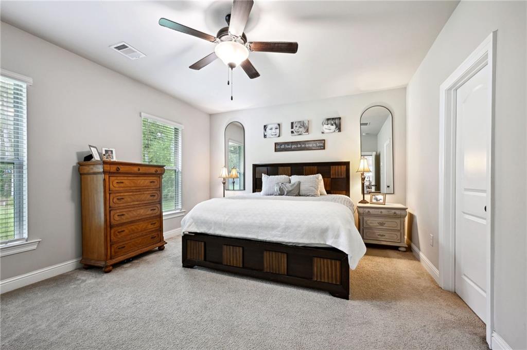 Ponchatoula, Louisiana 70454, United States, 4 Bedrooms Bedrooms, ,2 BathroomsBathrooms,Residential,Pending,43087