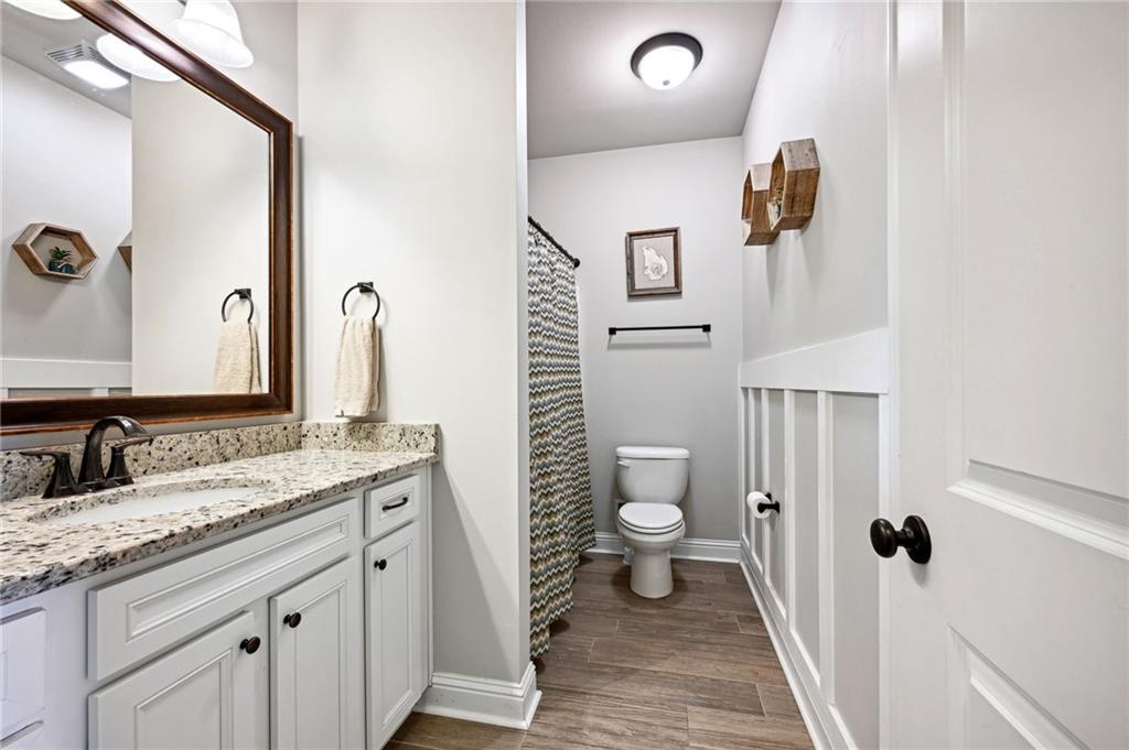 Ponchatoula, Louisiana 70454, United States, 4 Bedrooms Bedrooms, ,2 BathroomsBathrooms,Residential,Pending,43087