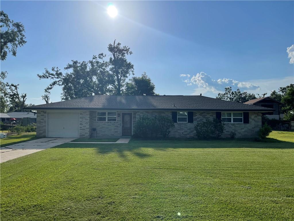 226 MONSANTO Avenue, Luling, LA 70070 - #: 2350979