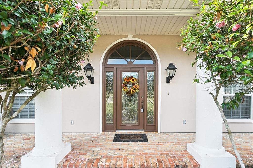 2022 HAMPSHIRE Drive