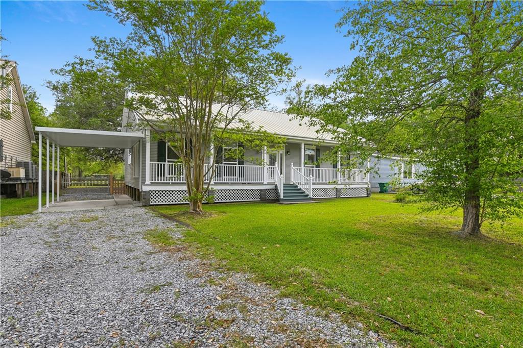 36504 ERIC Street
