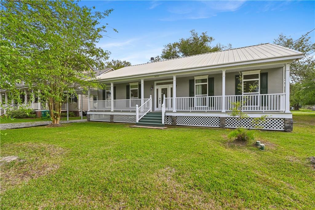 36504 ERIC Street